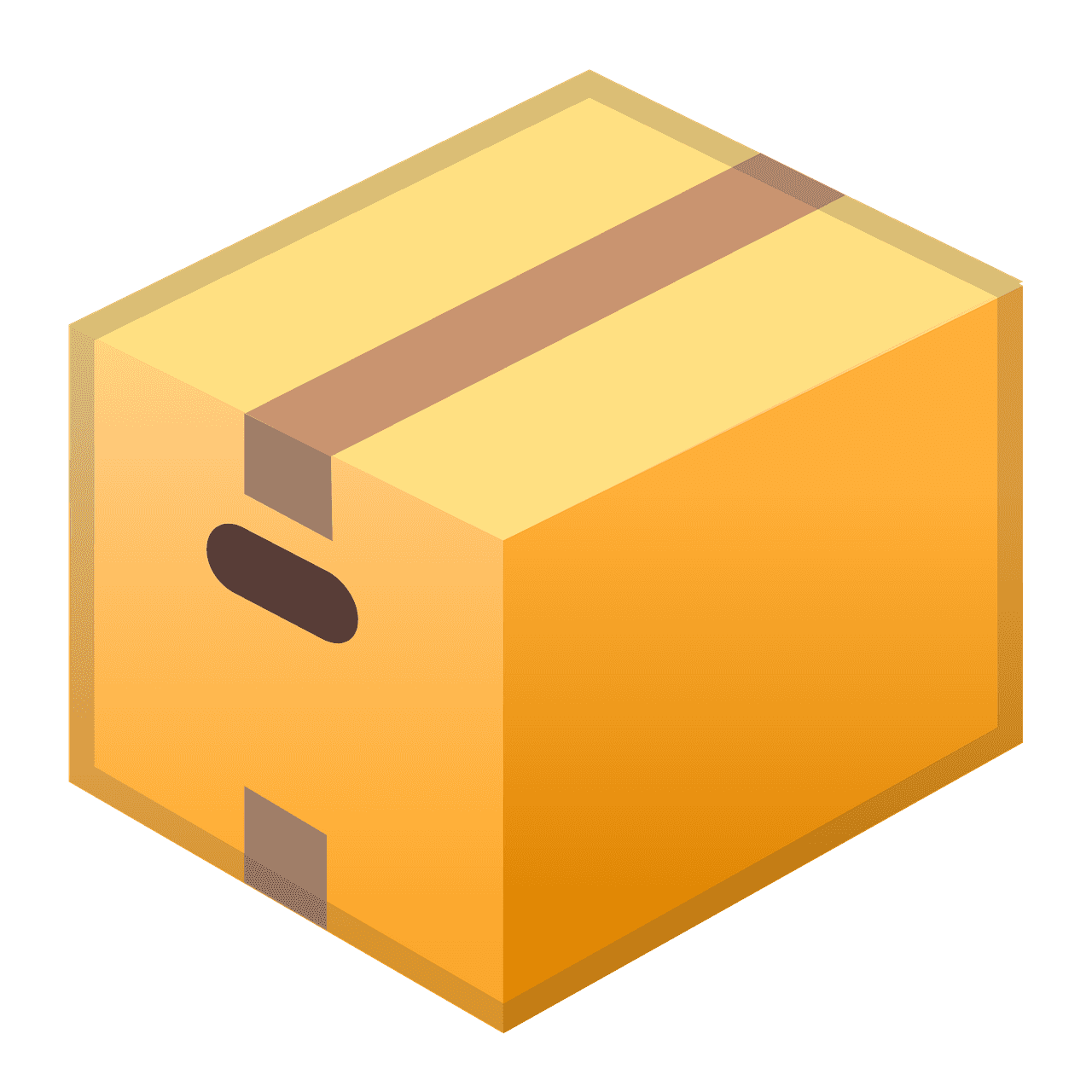 Ubezpieczenie przesyłki