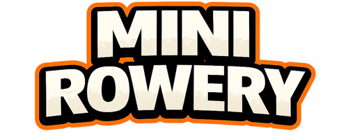 MiniRowery