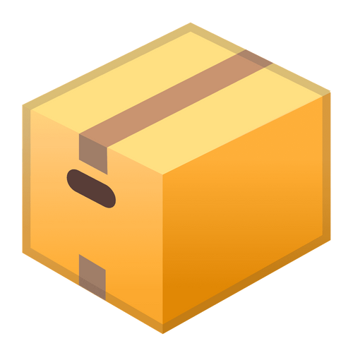 Ubezpieczenie przesyłki